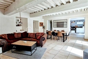 longere à la vente -   35370  ETRELLES, surface 167 m2 vente longere - UBI468359213